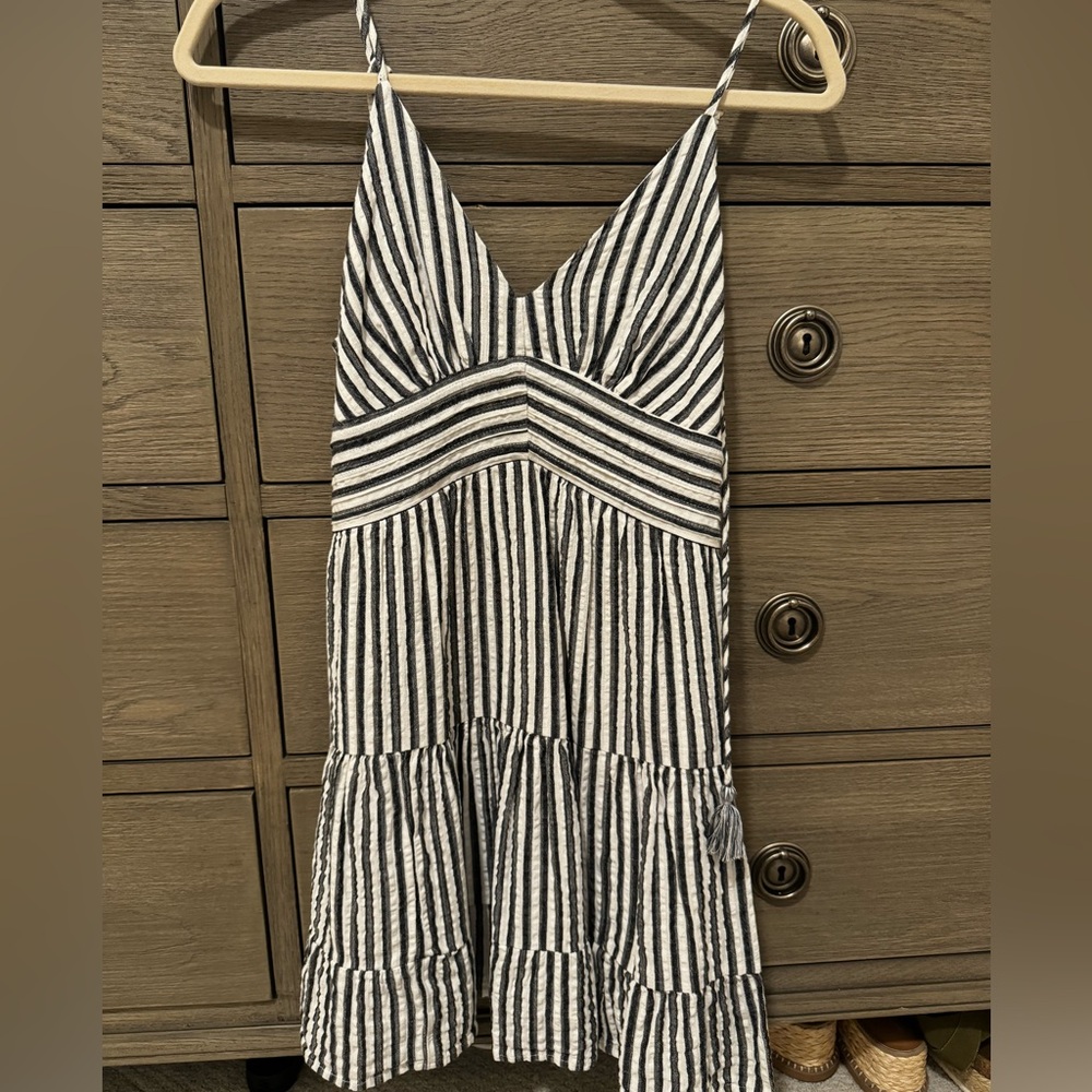 AE sundress